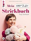  Mein ARD Buffet Strickbuch