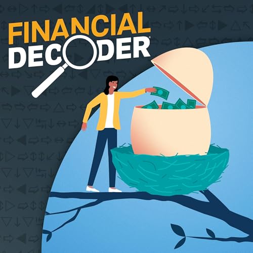 Why Is the 401(k) Crucial to Retirement Saving?