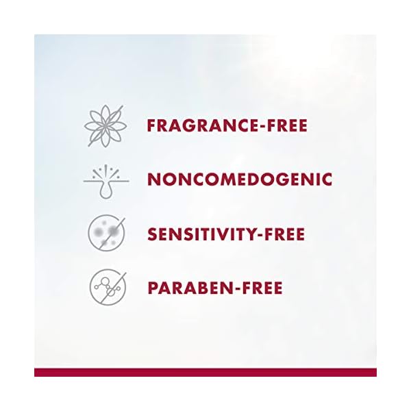 EltaMD UV Daily SPF 40 Face Sunscreen Moisturizer