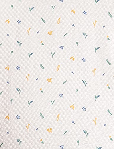 Image of Monte Carlo Men Shirt