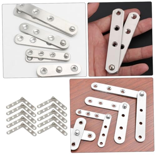 FINISPERSOO 10 ]\ȃXeXBꎚ ^ [ ώKƑϋvhApԋ