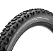 Pirelli Scorpion Reife Black 29 x 2.6