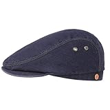 mayser Schirmlänge: 5 cm,UV-Schutz 80