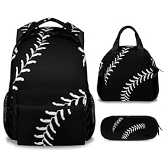 Baseball 2-3pcs