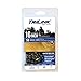 3/8 LP .050 Gauge 58 Drive Links Chainsaw 16 in. Chain Remington M30016AS, M30016AS-1, M30016US, M35016AS, M35016AW, RM1630A