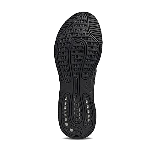Image of adidas Men's Supernova