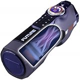 Automatic Male Mastusbafor Thrusting Male Masterburtors Mouth Male Milk Machine for Men Electric Heated Sucking Tight Sleeve bj Machine Simulator Auto Stroking Machine Adult Toys Voice Leten Sweater