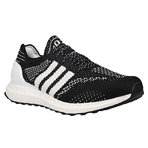 Image of Adidas Women's Adilette Comfort Slides