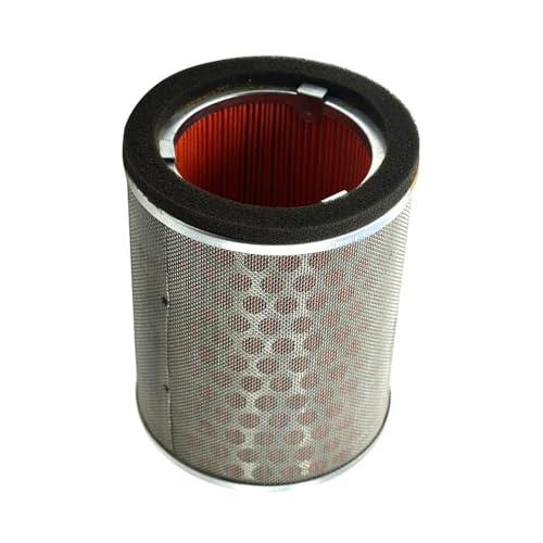 Filtre à air moto pour CBR1000RR Fireblade 2004-2007 réf 17210-MEL-000
