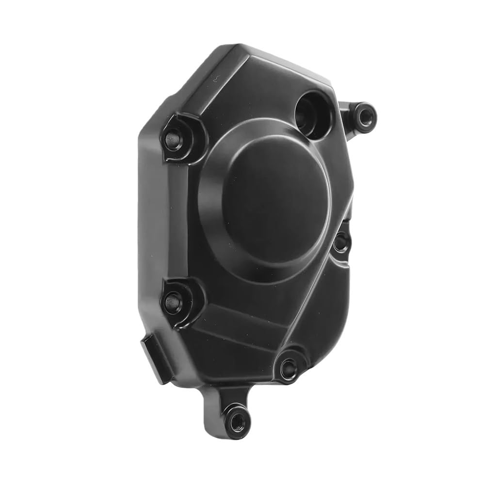 Protection stator moteur Z1000 avec couvercle de carter d'impulsion latéral