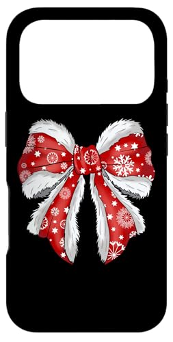 bhXm[t[N{AzCgt@[gt X}zP[X iPhone 17 Pro p