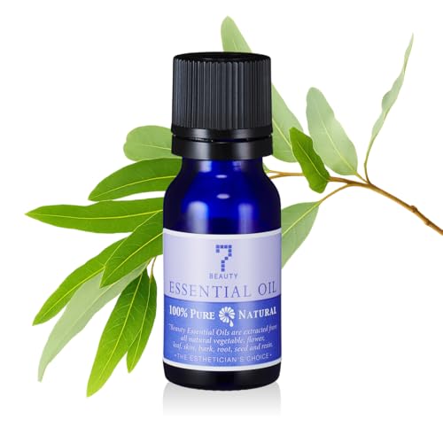7beauty �G�b�Z���V�����I�C�� �y�E�b�f�B�[�z ���[�J�����f�B�A�[�^ 10mL �A���}�I�C�� �V�R100�� ���{�� ������ �f�B�t���[�U�[ �A���}�X�g�[�� �����C essential oil