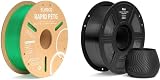 ELEGOO PETG