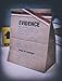 Crime Scene Paper Evidence Bag, Large 100pk