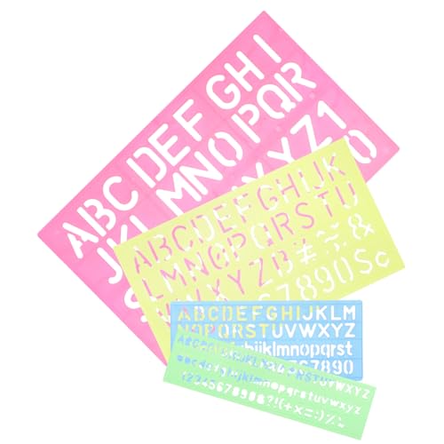 Generic fW^^[mMX 4Zbg ? eb\[At@xbgwK{[h oʃg[X Kc[