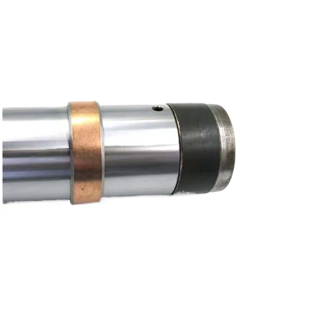 Guida Ammortizzatore Forcella Anteriore 41Mm 2 Pezzi Ricambio Componente