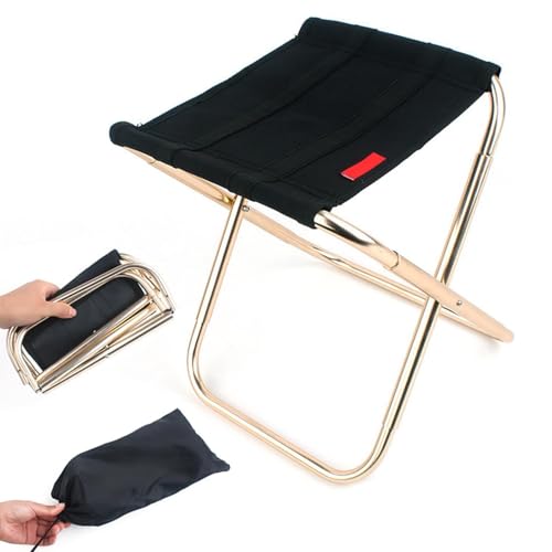 AEghA`FA ܂肽݃RpNg֎q y ^ EgCg [ܕt gѕ֗ A~ BBQo[xL[ ނ Lv oR ` 