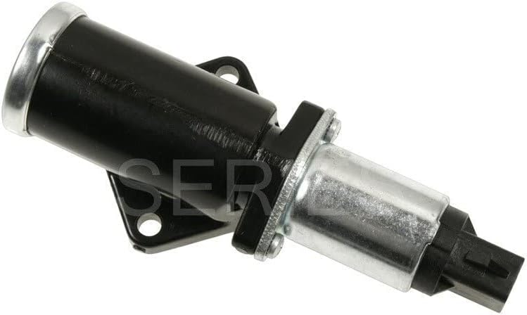 TRUE TECH IGNITION AC20T