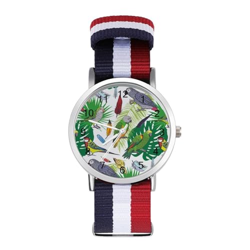 �r���v ���� �I�E���� �V�����E�H�b�` �r�W�l�X�r���v ���Ŏ��v Watch �ґg�r���v �X�|�[�c�E�H�b�` �A�i���O�E�H�b�` ���łǂ��� �r�W�l�X���Ŏ��v �~�j�}���X�g �r�W�l�X �Ȗ� �L�O�� �a���� �j�����p �v���[���g