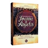 Contribuições de Joanna de Ângelis