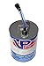 VP Racing Fuels (348) Power Spout Deluxe Tube