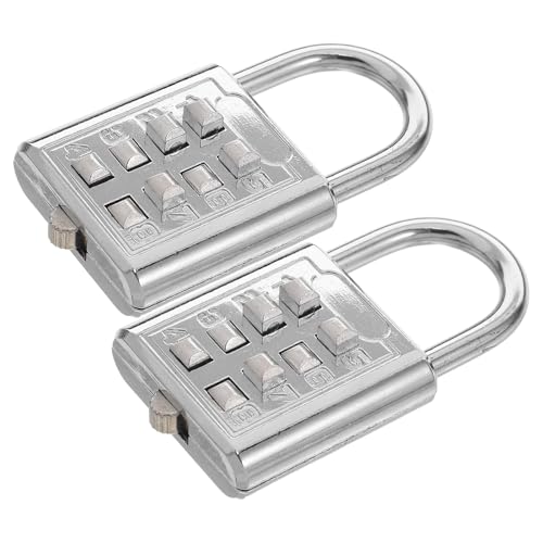 COOPHYA וp8{^L[XRrl[VbN 2Zbg ΉGopX[h싞 ό󐫈|[^ugxbN