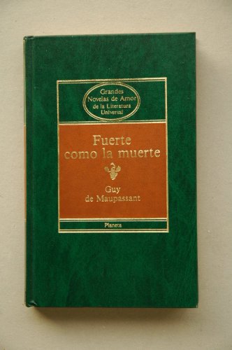 Rojo y negro [Spanish] 8475511309 Book Cover