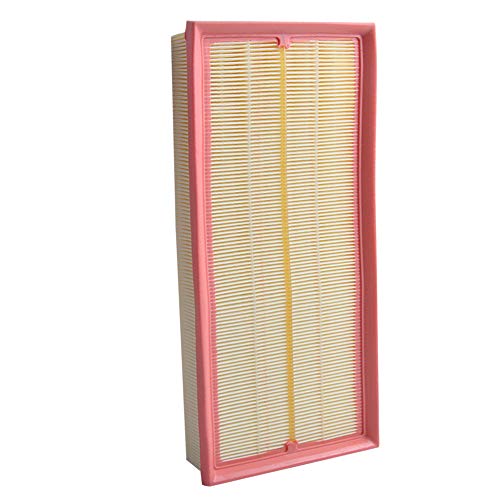 OTUAYAUTO Engine Air Filter - Replacement for 10-16 Range Rover, 10-16 Range Rover Sport, 10-16 LR4 - Replace OEM LR011593