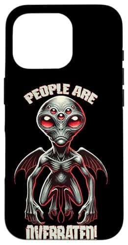 �l�X�͉ߑ�]������Ă���h�[�o�[�f�[�����_�b�B �X�}�z�P�[�X iPhone 16 Pro �p