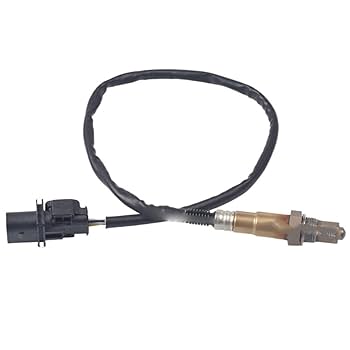 かん Amazon.com: Oxygen Sensor 3.6L 1K0998262L 1K0 998 262 L