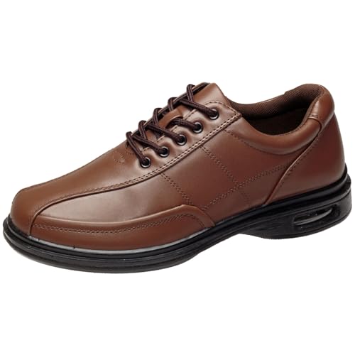 [Oxford Field] 2601 @\EH[LOV[Y h GA[NbV h Obv\[ 蕝L TCht@Xi[ uE ubN (uE, measurement_25_point_5_centimeters)