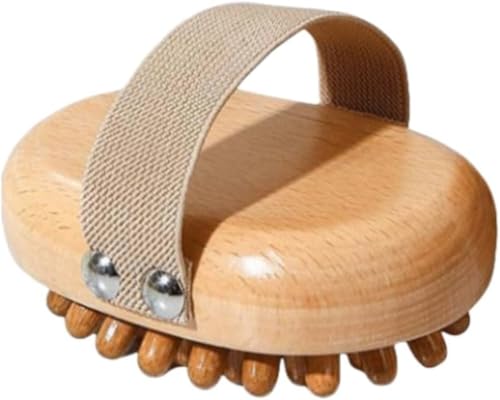 Sefoemut ؎Ö@}bT[Wc[bpؐ}bT[W{fBuVזENWO~NnjJp}bT[Wł̐`pؓɊɘap (xbgouV)