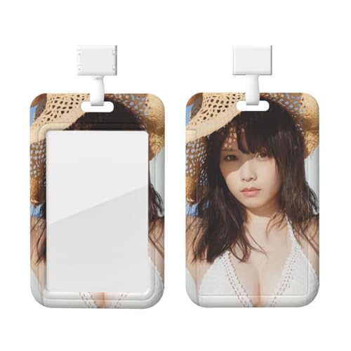 [׉] IDJ[hz_[ ^cS l[z_[ pXP[X  c^ y ^ Ј IDJ[hP[X ݉D Y fB[X  h lbNXgbvt  lC  gѕ֗ ʋ ʊw jp v[