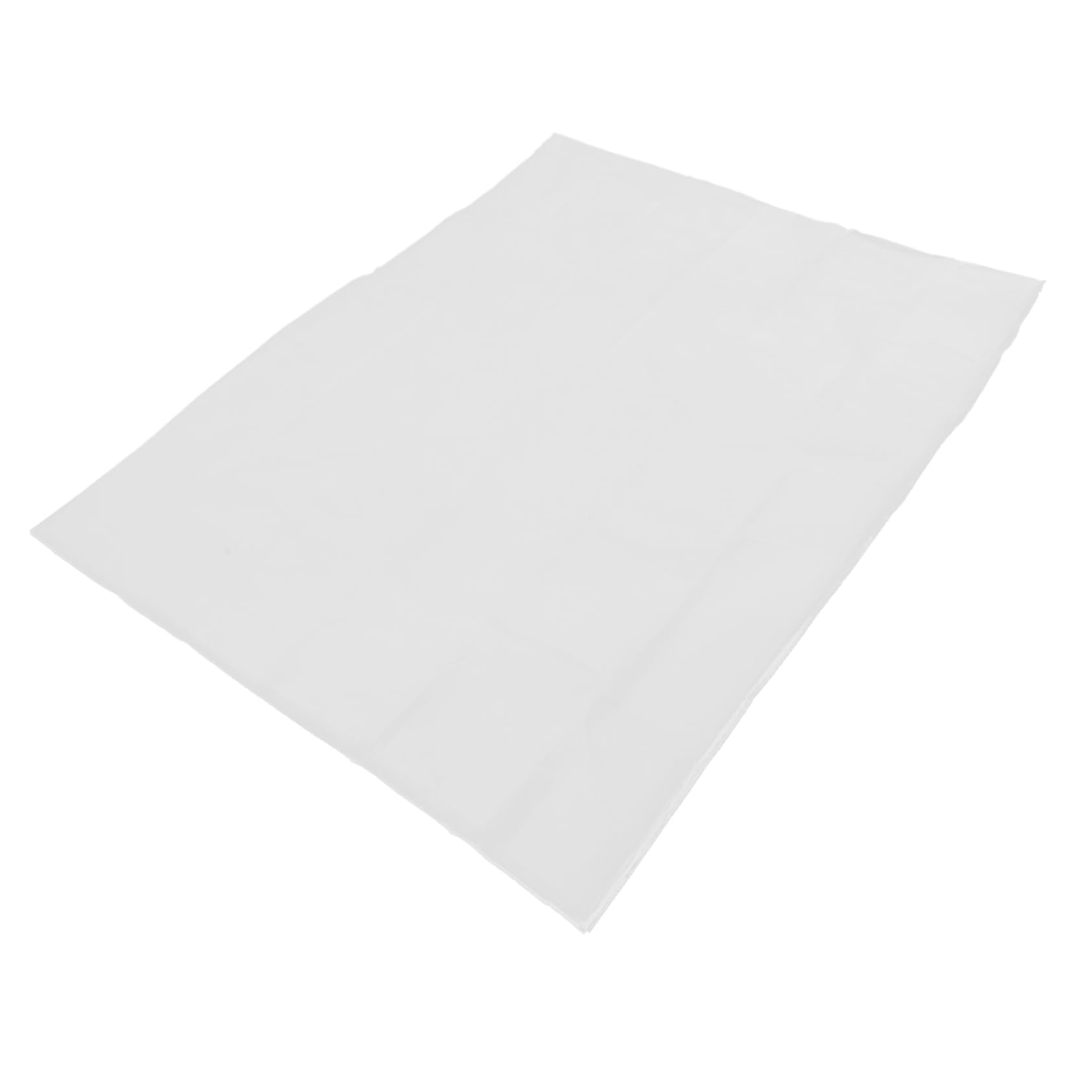 HANABASS 2stücke Non-Woven Fabric Pflanzenschutzabdeckung Für Winter Atmungsaktive Frostschutzhaube Für Gartenpflanzen Wiederverwendbar Für Pflanzen Und Sträucher Im Freien