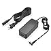 UL Listed AC Power Cord Charger Fit for HP EliteBook 840 G3 850-G3 820-G3 840 850 820 820 830 840r 745 G3 G4 G5 G6 742436-001 741553-852 721092-001 741553-850 L24008-001 Laptop Supply Adapter