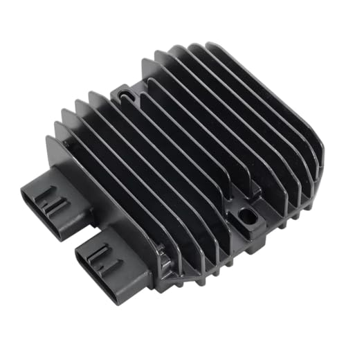 Régulateur de tension de moto haute résistance pour CFMoto Zforce 800
