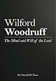 WestWood Books