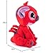 Imagen de Simba Peluche Leroy 25 cm Lilo & Stitch