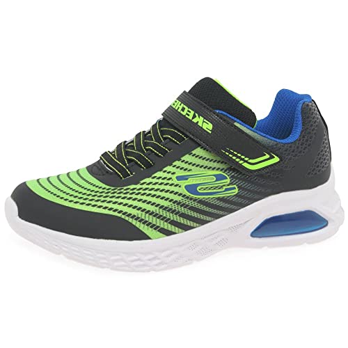 Skechers MICROSPEC MAX II Sneaker