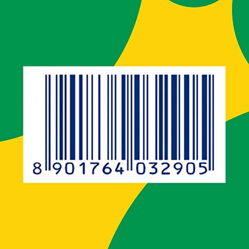 Image of Sprite Lemon-Lime Flavoured Cold Drink | Refreshing Taste | Clear Soft Drink with No Added Colours | Recyclable PET Bottle, 2.25 L