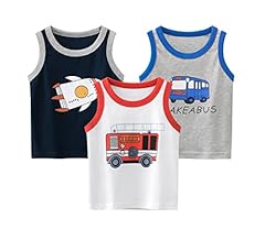 White+grey+dark Blue