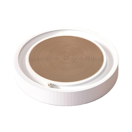 Huangj-0527 LpXNb`[ 45cm ے܌ ^ ϖՐ L XNb` {[h L L̂ ybg Lpi L XNb`pbh(zCg)