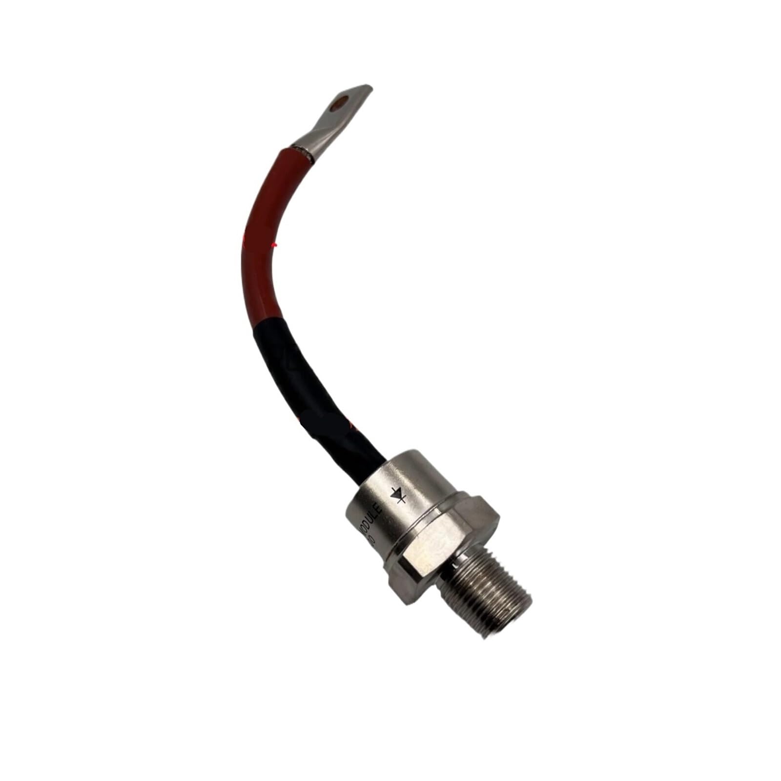 UITGVDQAT SW16PHN400 SW16PHR400 diode Module(SW16PHR400)