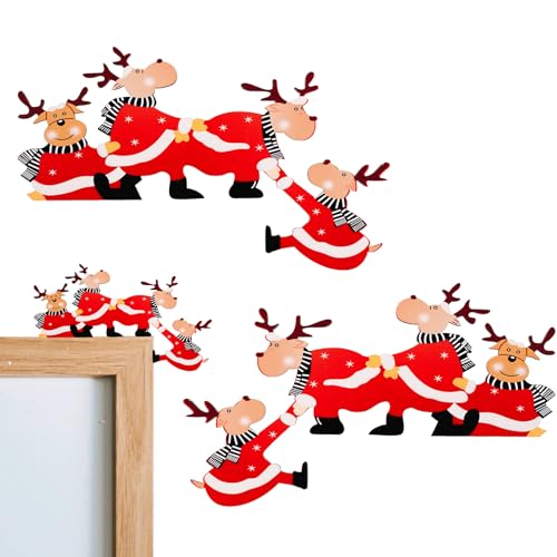 hAgbp[ | yM T^ GN I[ig,2 ؐ NX}X hA gbp[ | Q   |[` AEghA p[eB[ EFfBO E wZ p