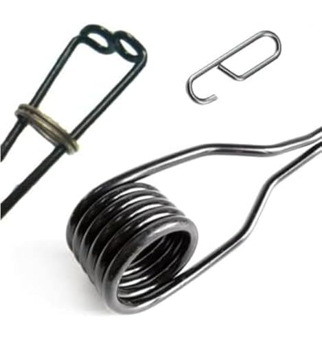 J&C V^ L^W [܂dl 33cm a6mm ˂ol XeXtbNt hKh ˂΂ ^    WWv LbN΂  c (10)