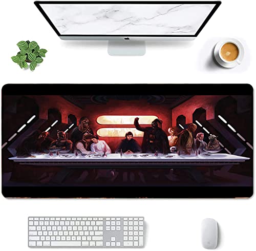 Recopilación y reviews de Star wars ultimos los 7 más buscados. 3 Imagen adicional