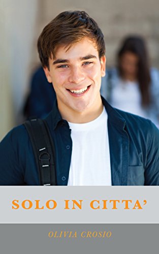 Solo in città Solo in città