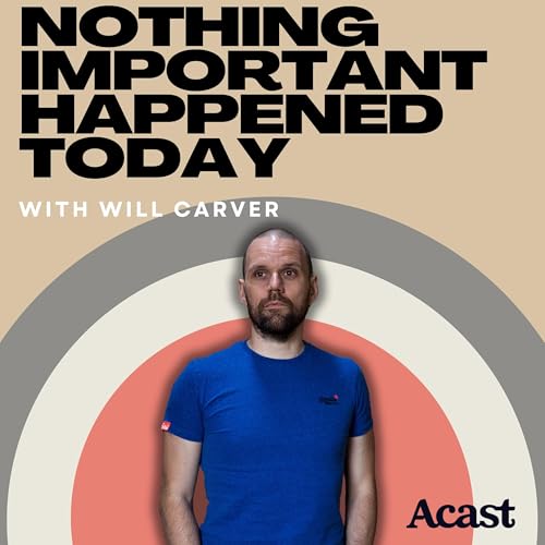 ***SPECIAL*** Interview with Brendan Patricks