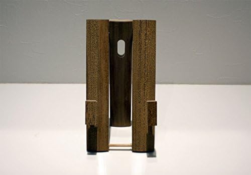 Made in Japan Sensu (Folding Fans) Display Stand