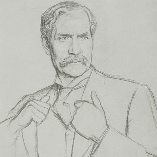 James Heale, Lisa Haseldine, Simon Heffer & Lloyd Evans